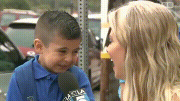 173442gvpjtk33tjt94zo3.gif