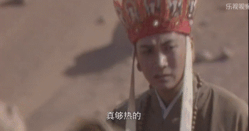 173442ofi776zv6nyq1c7y.gif