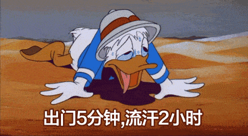 173444p1b0d0px884ozwzo.gif