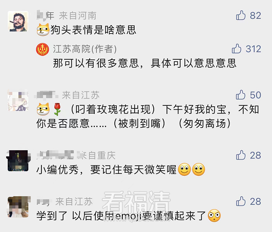 101227gaxczapc9hae848a.png