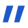 141759fhtxnny5qa5myf2y.png