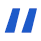 141759jt5zmp9a1a6dept4.png
