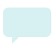 141759rv8s8yvz3xtvbsy3.gif