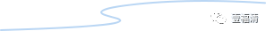 141759x511378f1k5013kl.png