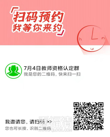 165008dv5iw8vv5wllwfuv.png