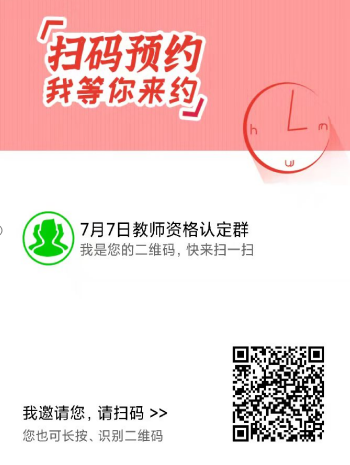 165009l993z9ol6zlqfofm.png