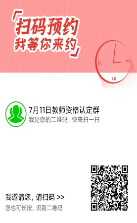165009phm1h4zzz8ns1hn8.png