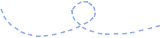 092220lnhhif7if3epa5zp.png