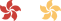 084945kz357gnaoc2636o2.png