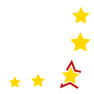 090136x62122u1ov4ng2g9.gif
