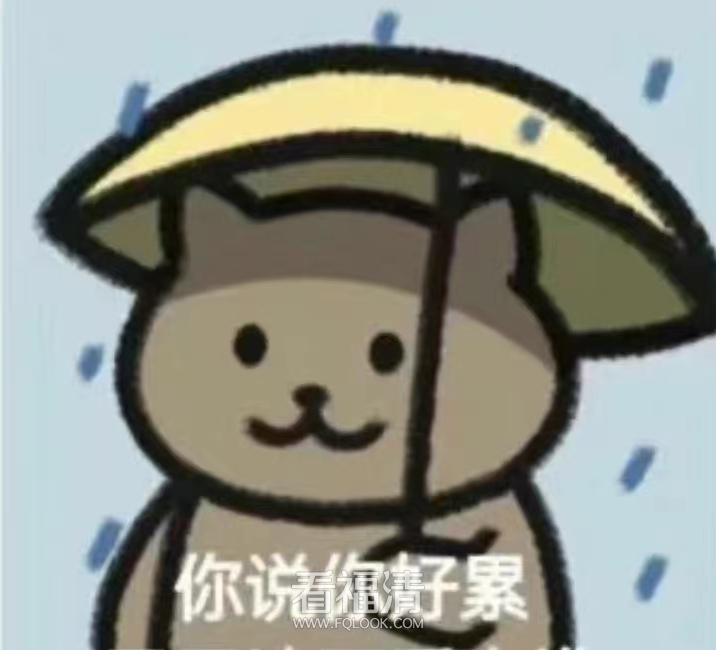105433jn59ax8zsukrkli6.png