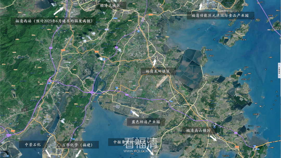 105434uwsu780n1s390u6j.png