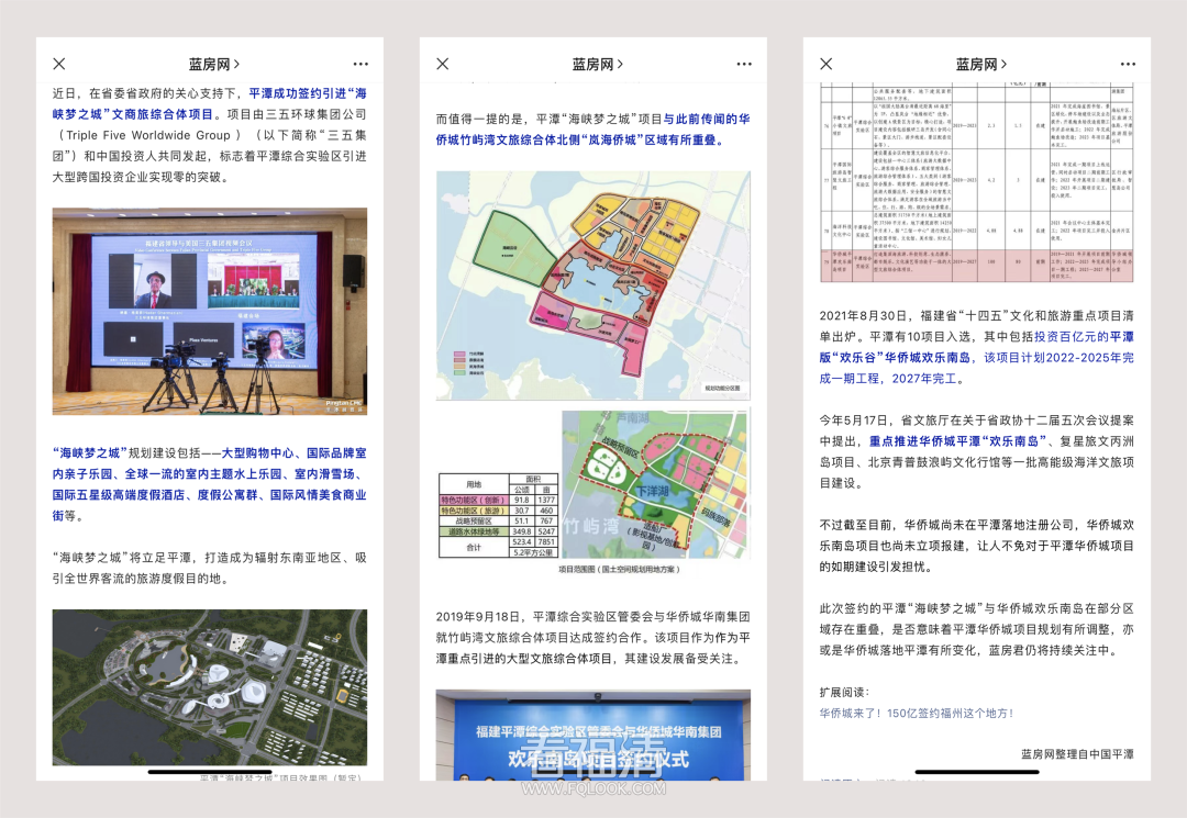 105434v7ymmj3a1pgkzy85.png