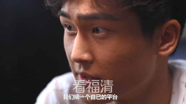 174226h82qq879sslzqat4.png
