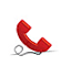 091431yyzxn9z6xy99xxc0.gif