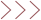 091509iu5rru333zf0kzng.png