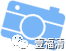 091509oagfxq7gx9s6x94a.png