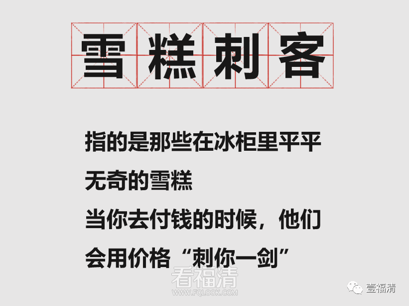 091702x30qd4tl4ntttzl0.png