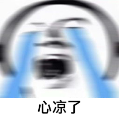 091702zn8m6mnmong5ij5m.png