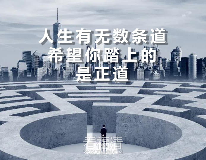 155520asqs88tcc9qbel3m.png