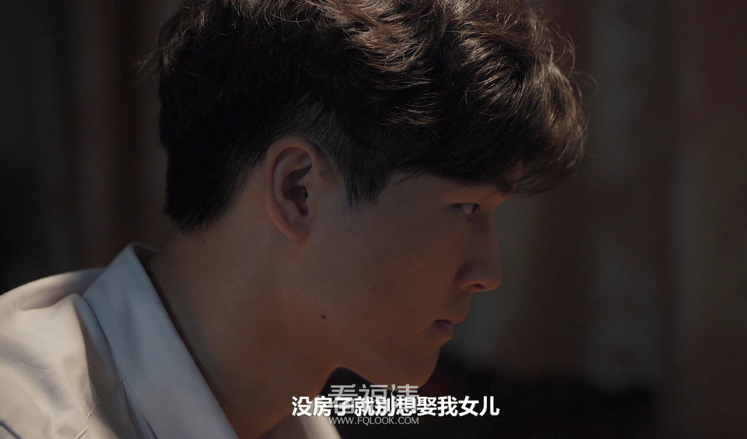 155521oumta32rxx5bduuf.png