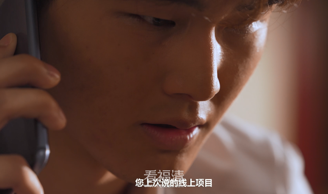 155522hczes4s57ngw4c75.png