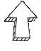 155609grn40y7ynp8tngf0.gif