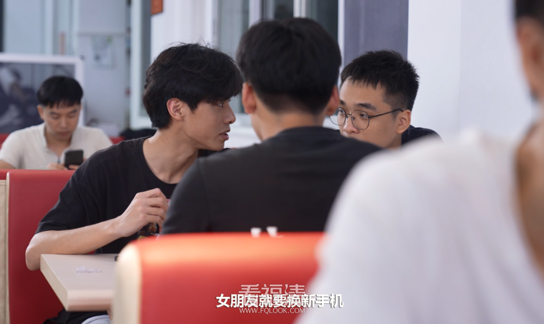 155609lp1jiuhidjpdjnuh.png