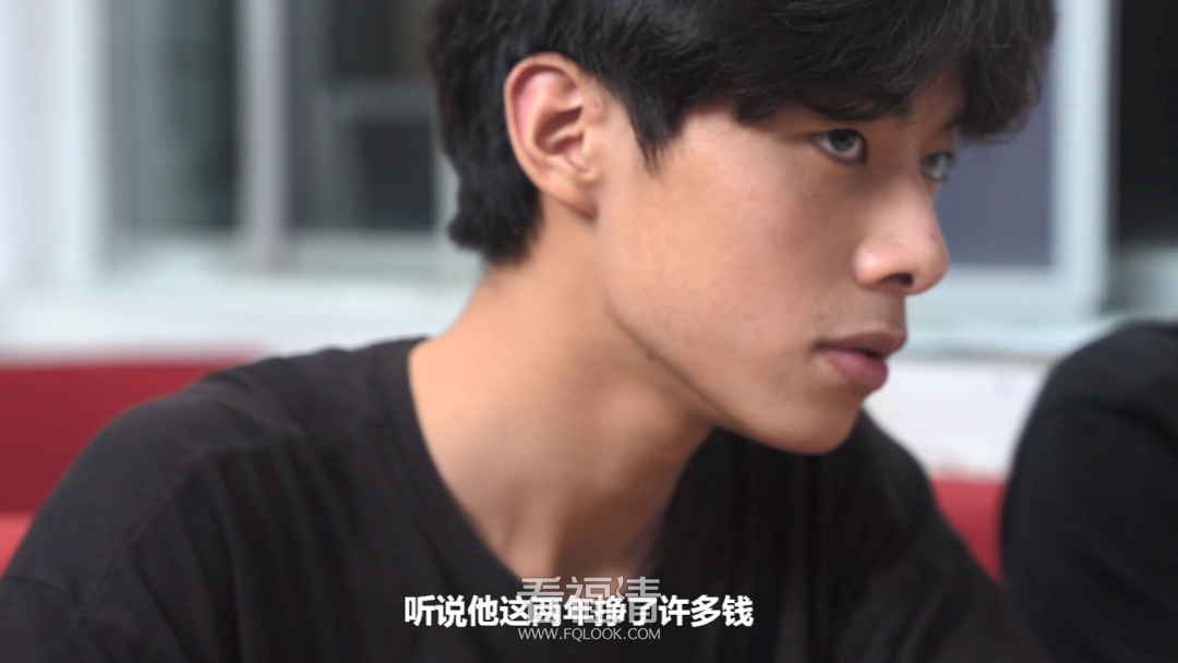 155610u7m9uwxiibui6kpe.png