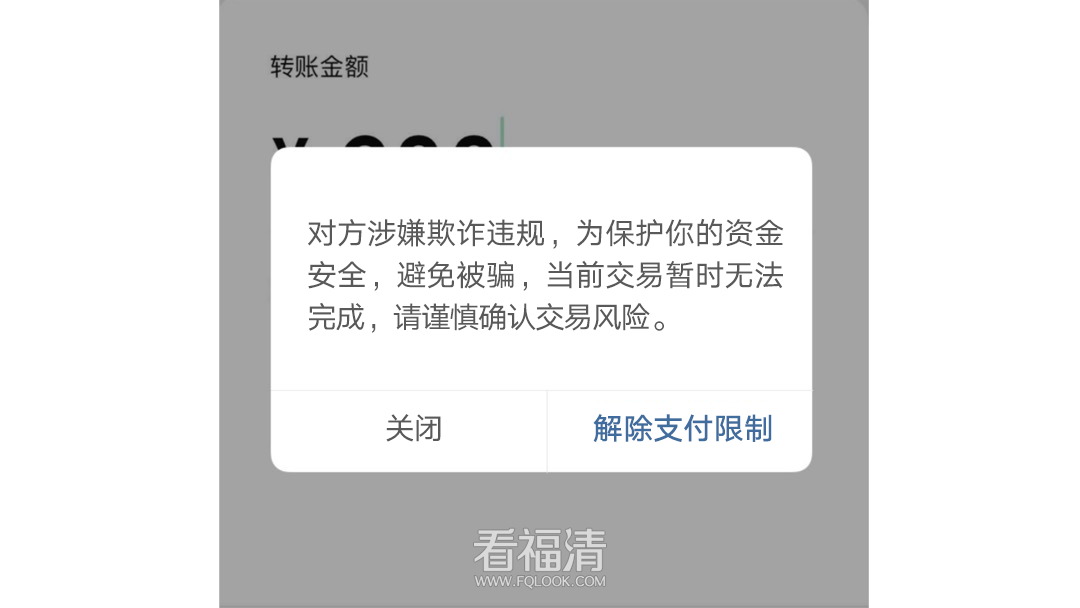 171229jx7r799ojx9oln99.png