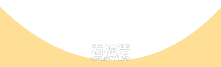 090054ak2gjgr7pgz6c9pc.png