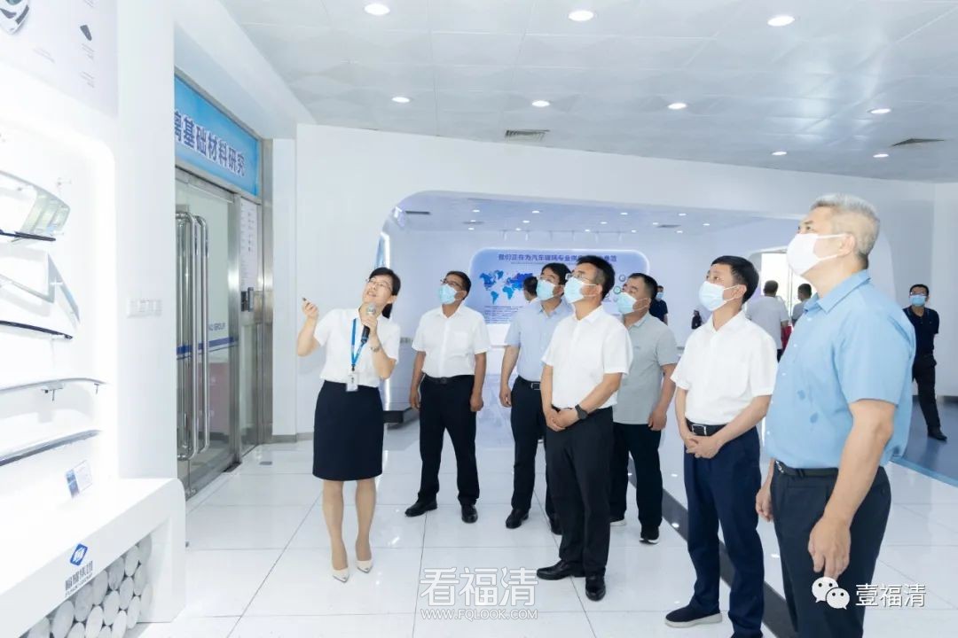 090530ytn2jgykuuzk5b2t.jpeg