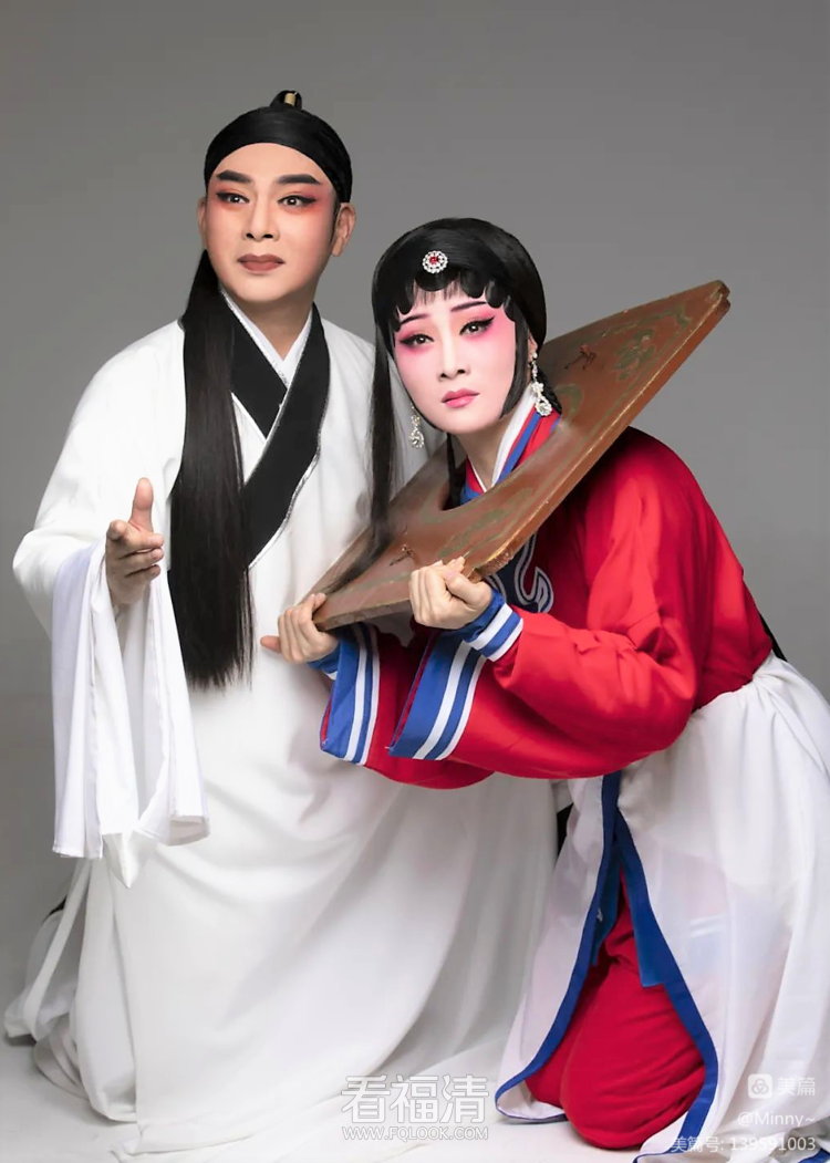 143841h0d2lmgtu2jdjg5e.png