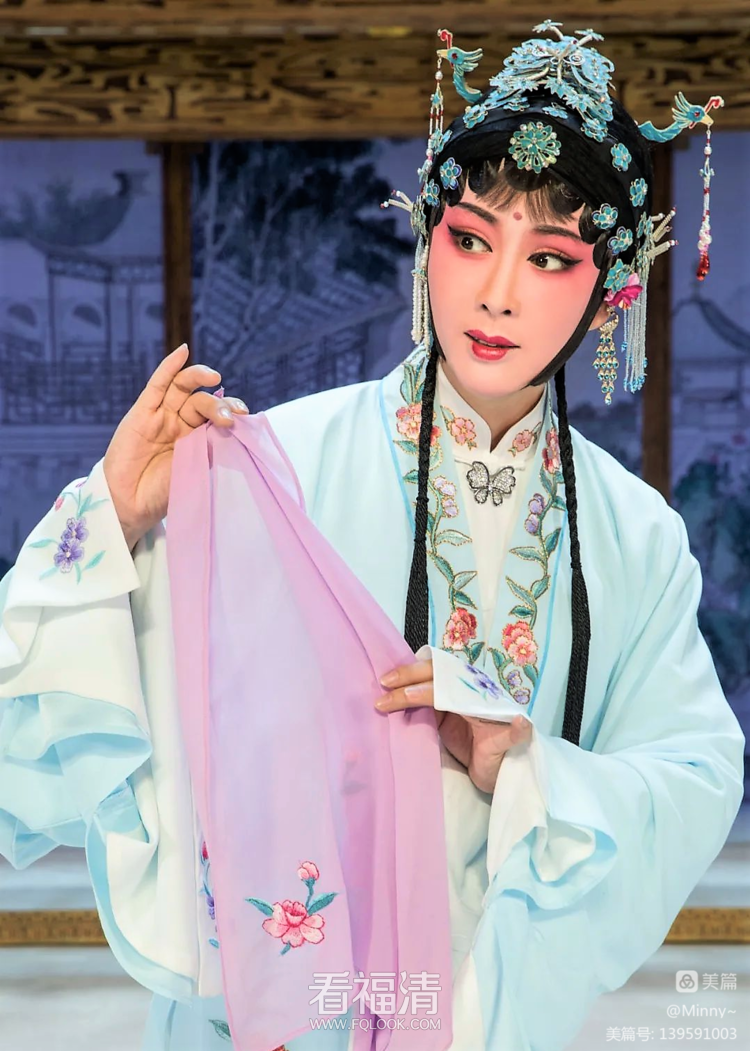 143842x5xoxngogwwonoty.png