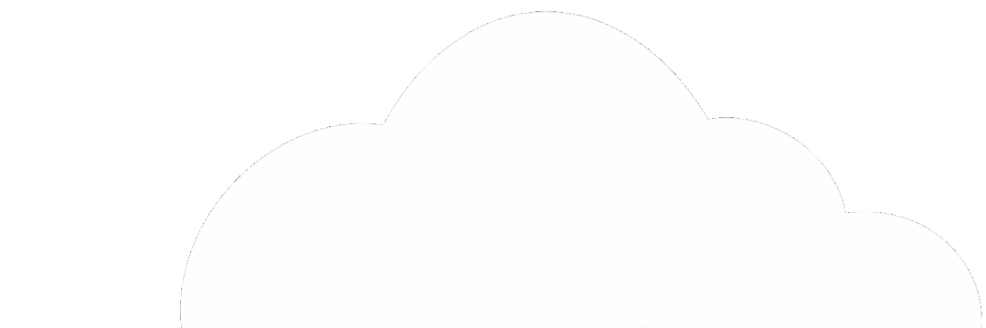 090000gruk662ackkstz0r.gif