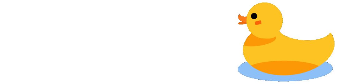 090002dw8y8uaeplez44el.gif