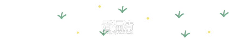 090002pjppyyxxtx65x9pi.png