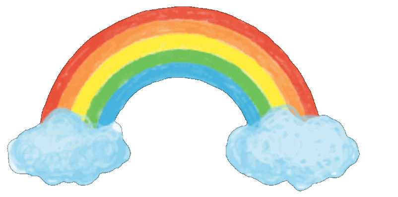 090004eak0zu3exxrjykrk.gif