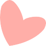 085728aee19xsk9tljt3su.png
