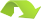 085728yilzldzk65iybb1b.png