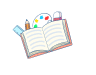 085729w9ly9u3yluengzyl.gif