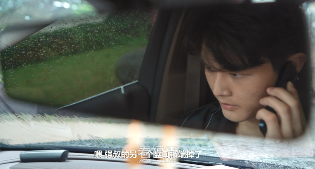 155150gpp6ozbb44k645g9.png
