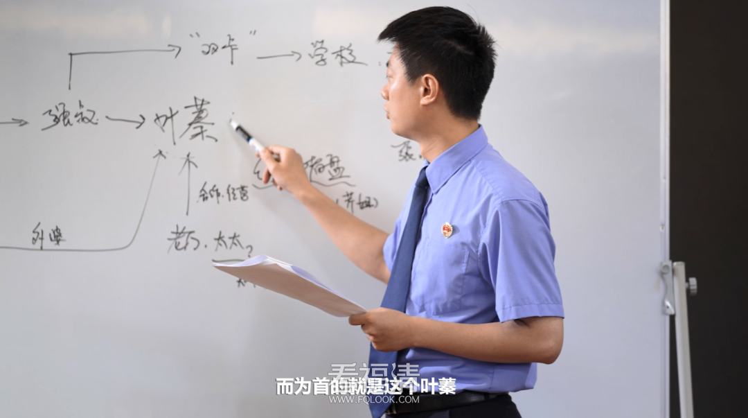 155152pbhtbhya1hpuwbeo.png
