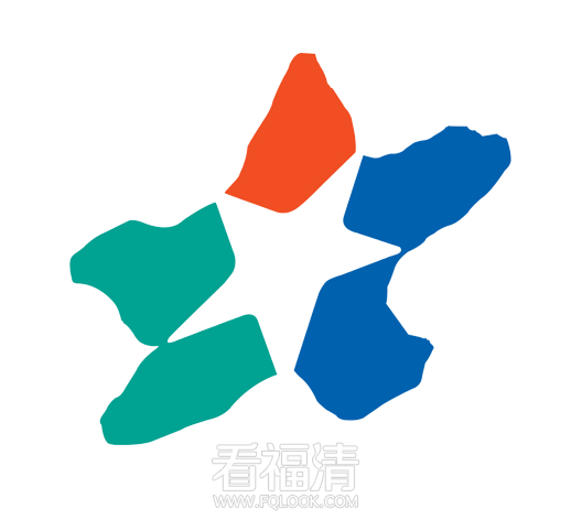 175023anb699o2wnnt54r5.png