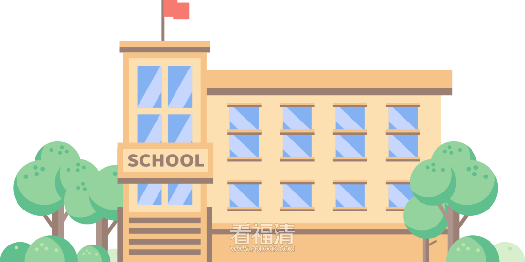 175023s3bhmiltfmehlia3.png