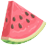 085759go1l8rk88dbbkt3d.png