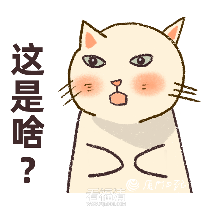 142906tfazzfckfgr7gzze.png