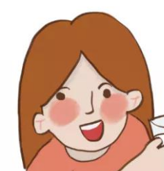 142907l769u7c4cvv6cw1v.png