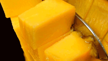 180034rkff0wyhn1fgk60f.gif