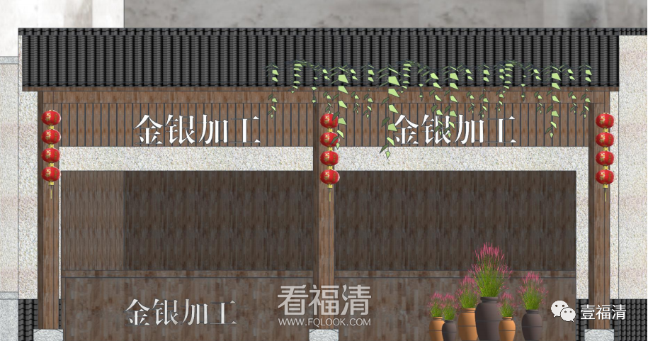 114244v1dc61rb7kivd7wy.png